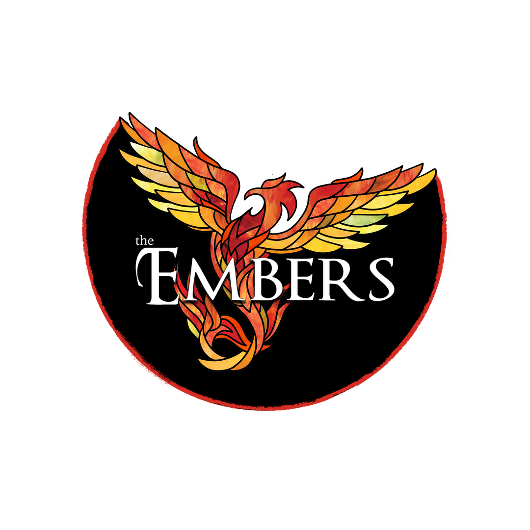 Embers Events